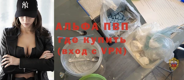 стафф Нефтекумск