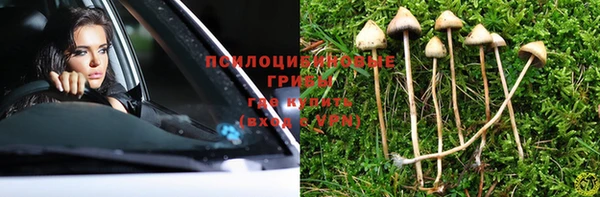мескалин Нея