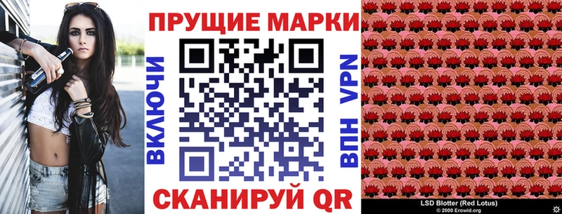 Купить закладки  Лесной  Марки NBOMe 1500мкг 